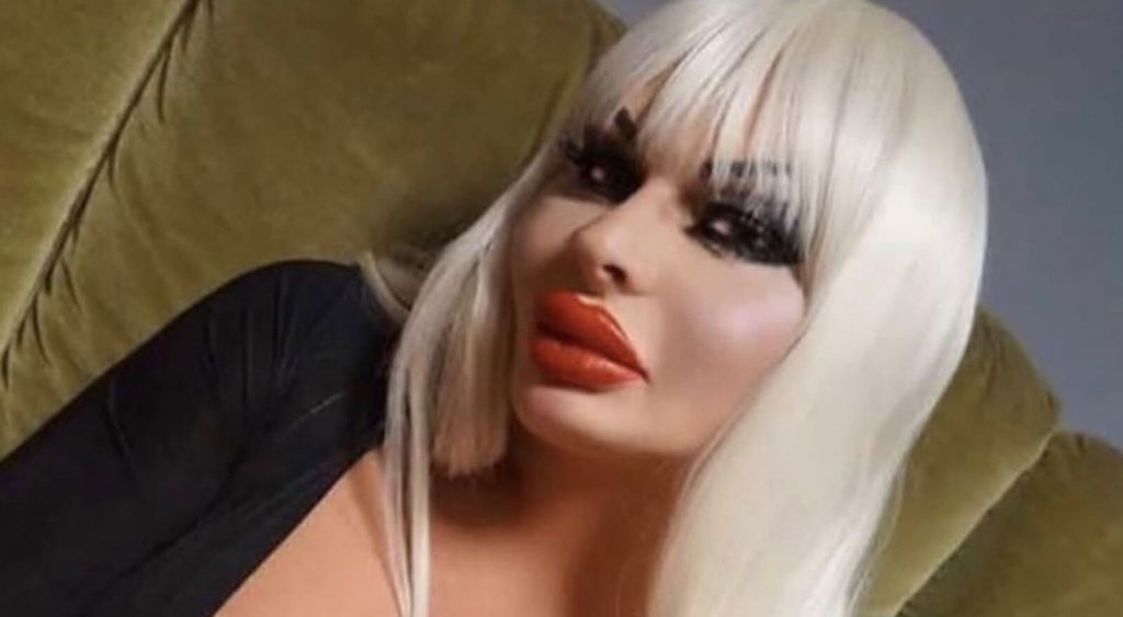 #Assolutamente: perché è virale al GF VIP7?