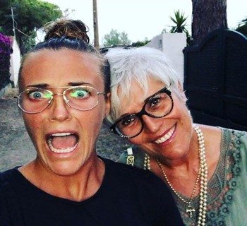 Chi è Aurora Galli Calciatrice: Biografia, Fidanzato e Stipendio