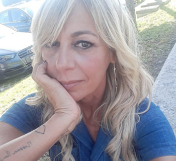 Chi è Aurora Uomini e Donne Over: Biografia, Età, Lavoro, Curiosità e Cognome