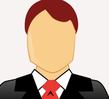 Chi è Dario Massa: Biografia, Età, Instagram e Lavoro