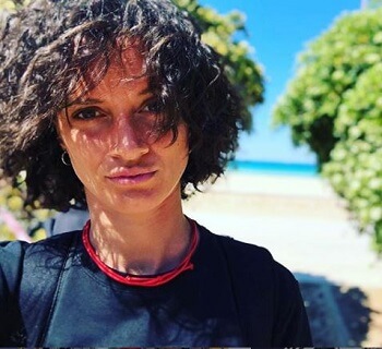 Chi è Barbara Bonansea: Biografia, Età, Stipendio e Fidanzato