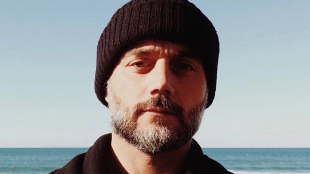 Chi è Barù? Biografia, Età, Lavoro, Famiglia, Jessica e GF Vip