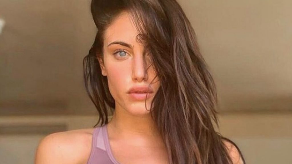 Chi è Beatrice Marchetti? Età, Fidanzato Mathieu, Instagram e Isola