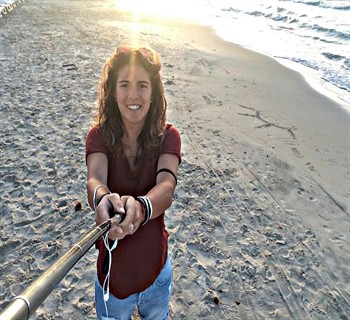 Chi è Valentina Bergamaschi Calciatrice: Biografia, Fidanzato e Stipendio