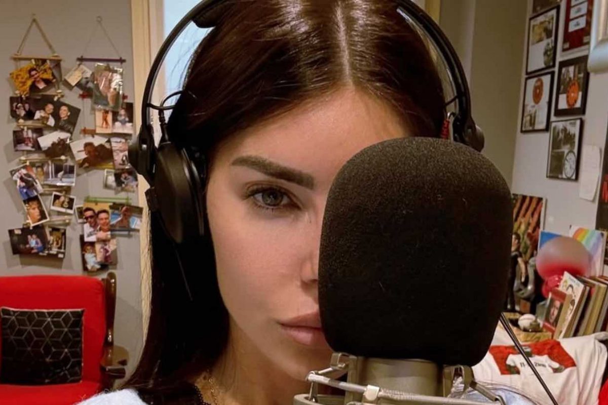 Bianca Atzei: chi è, carriera, compagno, aborto