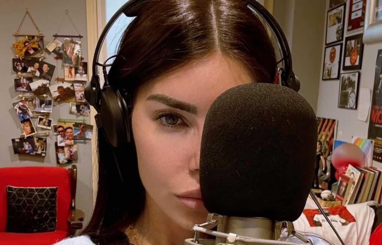 Bianca Atzei: chi è, carriera, compagno, aborto