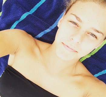 Chi è Lisa Boattin Calciatrice: Biografia, Fidanzato e Stipendio