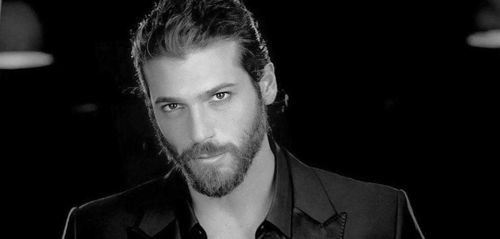 Can Yaman, di cosa Parla El Turco? Trama e Perché è girato in Italia a Moena