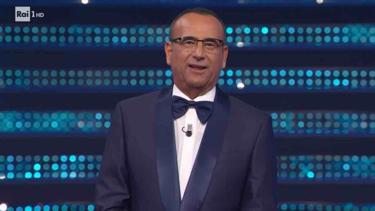 Sanremo 2026, neanche è iniziato e già cambia tutto: la Rai rompe la tradizione