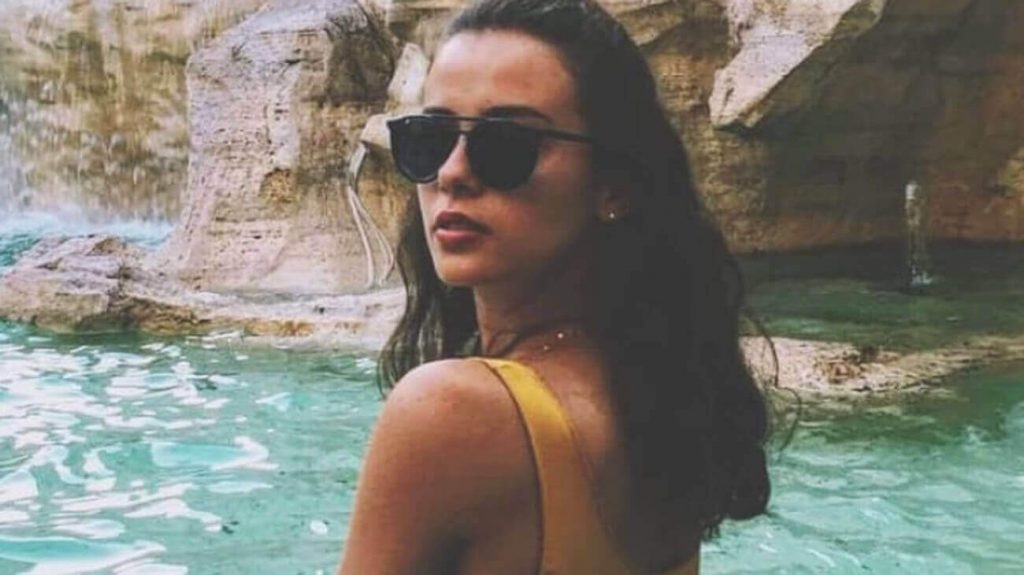 Chi è Carola Puddu Amici 21: Biografia, Età, Ballerina e Instagram