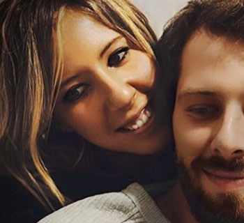 Chi è Carolina Giannuzzi: Biografia, Lavoro, Età e Pechino Express