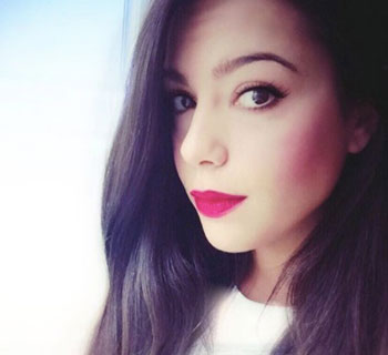 Chi è Carolina Russi: Biografia, Età, Cantante Figlia Anna Pettinelli