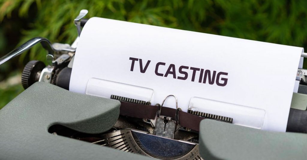 Come Partecipare ai Programmi Rai e Mediaset: Casting Televisivi