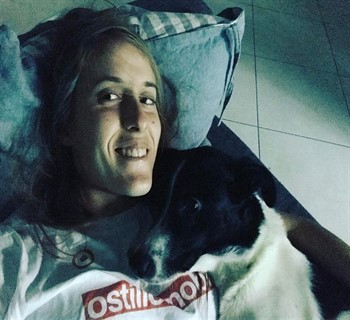 Chi è Valentina Cernoia Calciatrice: Biografia, Fidanzato e Stipendio