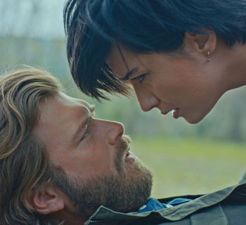 Brave and Beautiful – Cesur Ve Guzel: Trama, Episodi, Attori e Anticipazioni