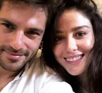 Cherry Season – La Stagione del Cuore: Riassunto, Attori e Streaming