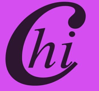 Amici 18: chi sono allievi, professionisti e professori con biografia