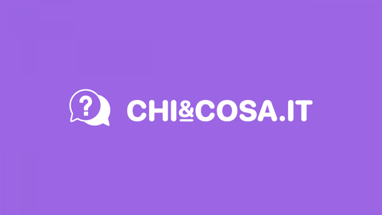 Chi è Gustavo Rodríguez Padre di Belen? Età, Malattia e Isola dei Famosi 2022