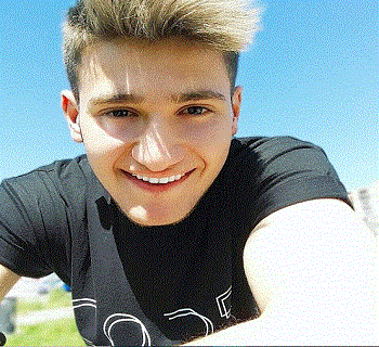 Chi è Christian Musella: biografia, età e lavoro dell’influencer