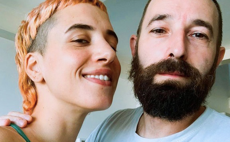 Coma Cose: Chi Sono, Nomi, Fidanzati, Instagram e Stanno Insieme