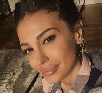 Chi è Cristina Buccino: Biografia, Età, Instagram, Scardina e Fidanzato