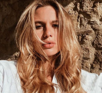 Chi è Cristina Marino: Età, Metodo Befancyfit, Luca Argentero e Figlia