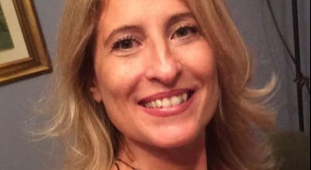 Chi è Daniela Manganaro Uomini e Donne Over: Biografia, Età, Instagram