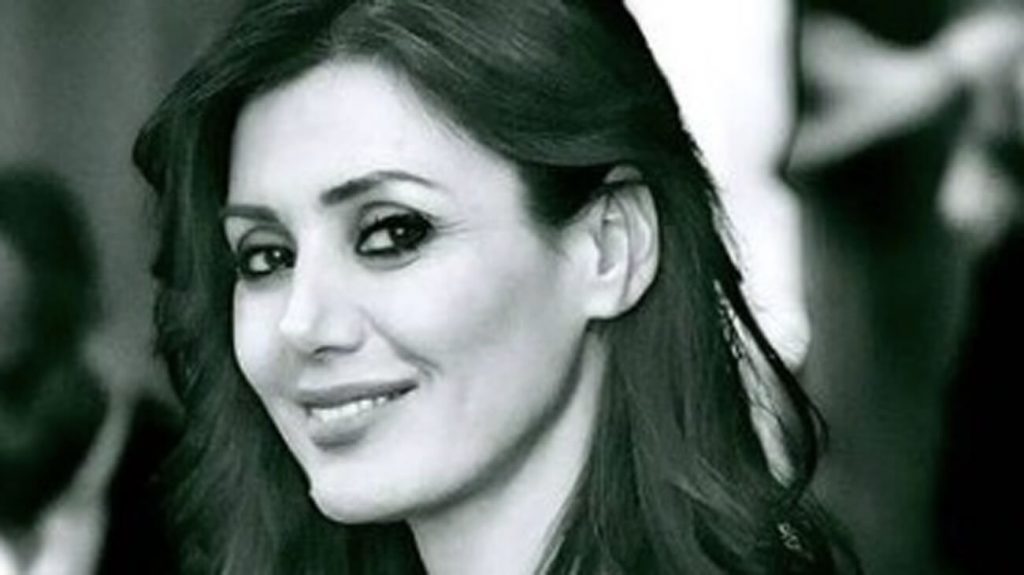 Chi è Daniela Martani: Età, Lavoro, Polemiche, Negazionismo e Instagram