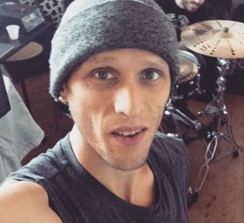 Chi è Daniele Dezi: Biografia, Età, Lavoro di Orang3 e Gaia Gozzi