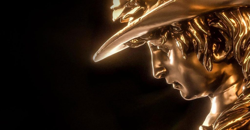 David di Donatello 2022: Candidati, Favoriti, Streaming e Vincitori