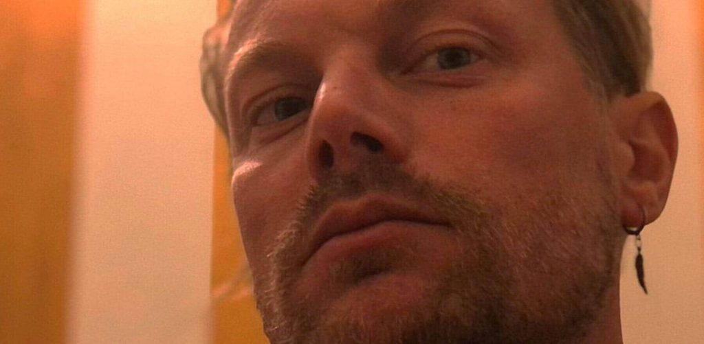 Chi è Davide Silvestri? Età, Fidanzata Alessia, Instagram, Vivere e Birrificio