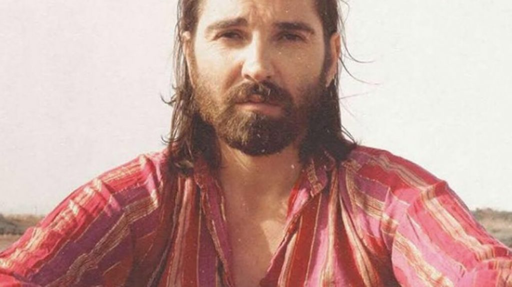 Chi è Dimartino: Biografia, Età, Carriera, Musica Leggerissima e Instagram