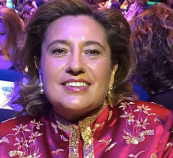 Chi è Donna Imma Polese: Biografia, Età, Figli, Marito, Castello delle Cerimonie