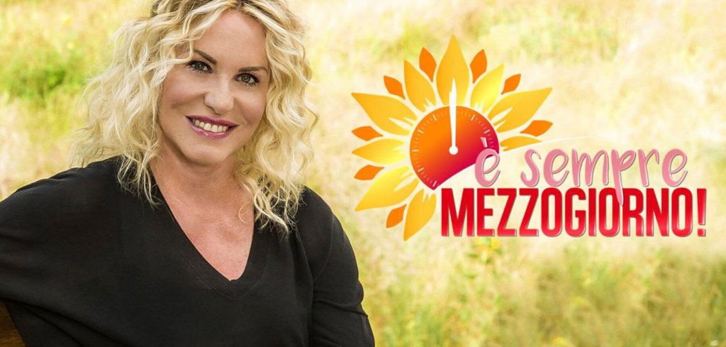 E’ Sempre Mezzogiorno: Tutti i Giochi Telefonici e Come Partecipare