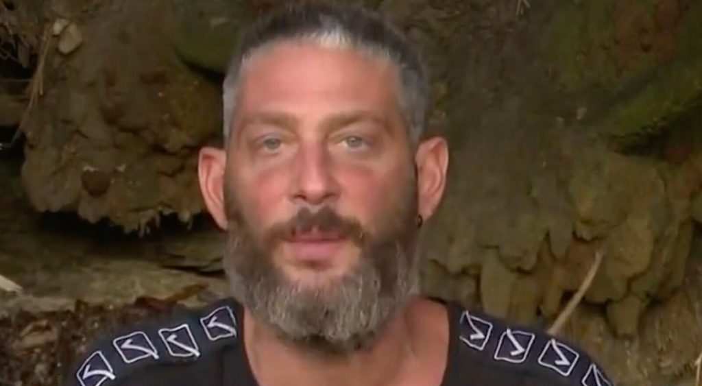 Edoardo Tavassi, Come si è Fatto male? Infortunio al Ginocchio, Ecco Come Sta