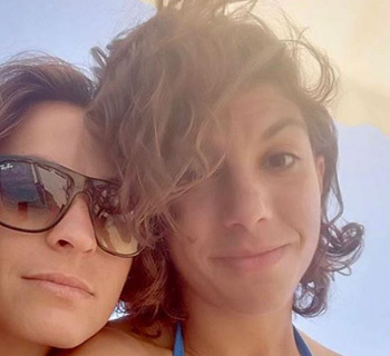 Chi è Elisa Bartoli Calciatrice: Biografia, Stipendio e Fidanzata