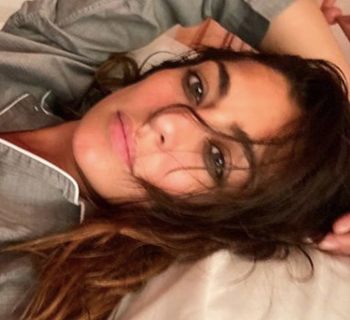 Chi è Elisa Isoardi? Biografia, Età, Infortunio, Ex Salvini e Instagram