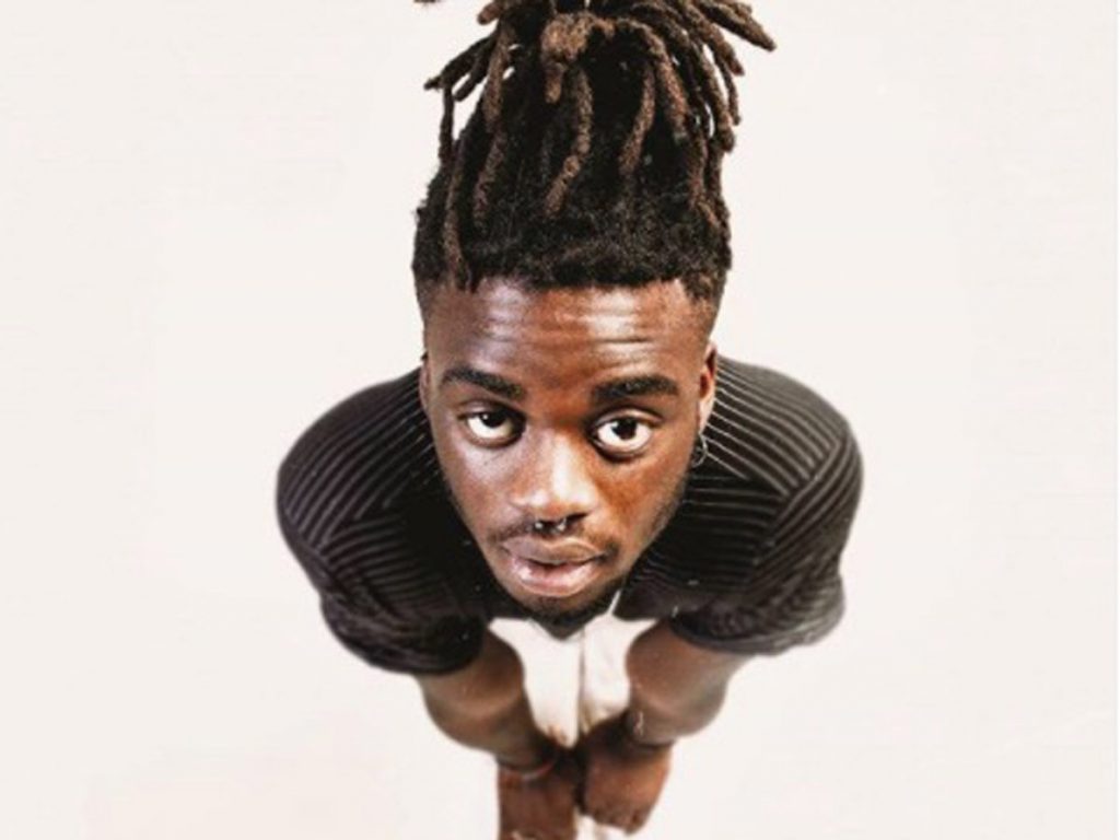 Chi è Esa Abrate Amici 20? Età, Altezza, Origini, Fidanzata e Instagram