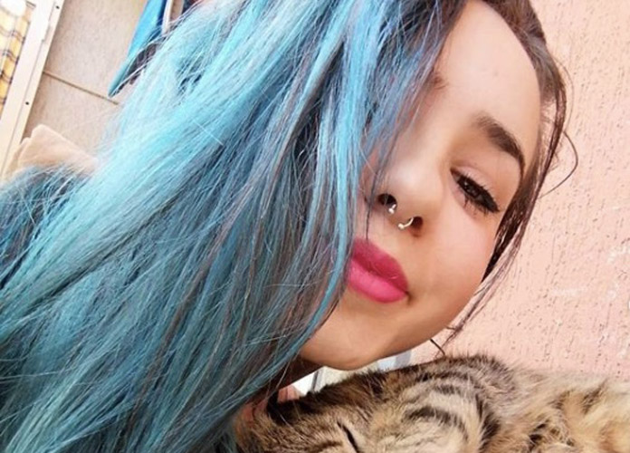 Chi è Kika Federica Amici 20: Biografia, Età, Eliminazione, Instagram e Curiosità