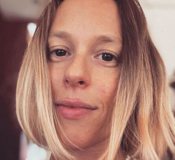 Chi è Federica Pellegrini: Biografia, Età, Fidanzato Matteo Giunta, Instagram