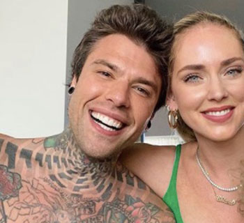 Chi è Fedez: Biografia, Età, Curiosità, Leone e Chiara Ferragni