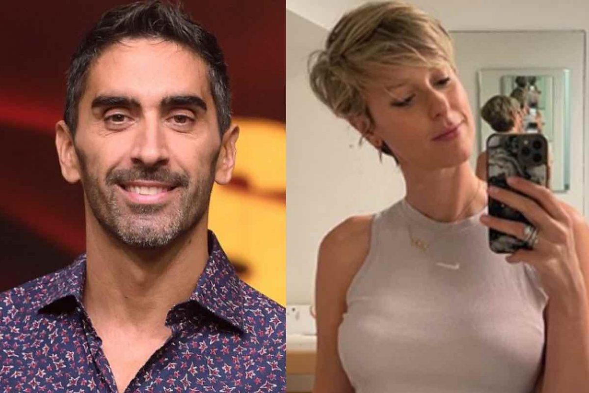 Filippo Magnini senza filtri su Federica Pellegrini: “Non è stata una bella…” | Cos’è successo tra loro