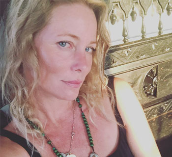 Chi è Flavia Vento: Biografia, Età, Religione e La Pupa e il Secchione Show