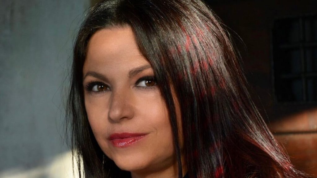 Chi è Francesca Alotta? Bio, Età, Malattia, Non Amarmi e Tale e Quale Show