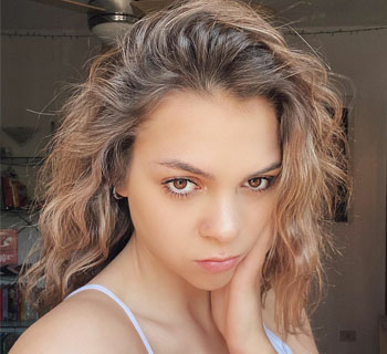 Chi è Francesca Antonelli Temptation Island 2020: Biografia, Età e Lavoro