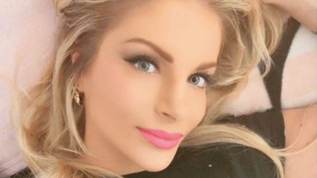 Chi è Francesca Cipriani: Biografia, Età, Instagram, Fidanzato, La Pupa e Il Secchione