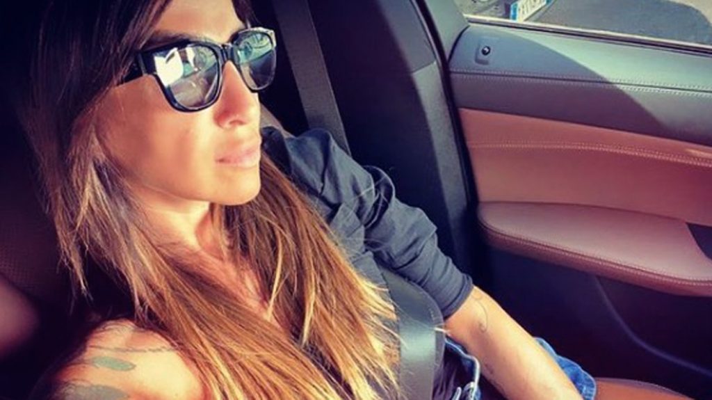 Chi è Francesca Costa Madre di Zaniolo: Biografia, Età, Instagram e Curiosità