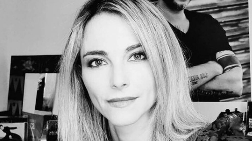 Chi è Francesca Fialdini: Età, Fidanzato, Malattia, Da noi…A ruota libera