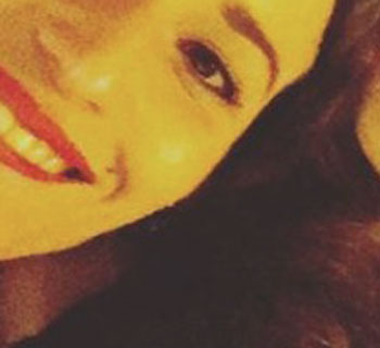 Chi è Francesca Gottardi: biografia, età, lavoro e Giorgio Tambellini