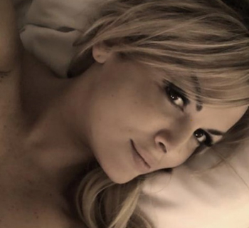 Chi è Francesca Pascale: Età, Ex Berlusconi, Paola Turci e Instagram